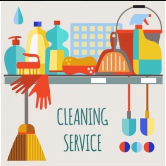 Meet your Posher, Rina - Picture 2 of 2